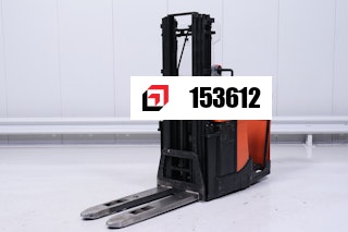 153612 BT SPE-125