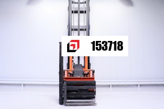 153718 BT VCE-135