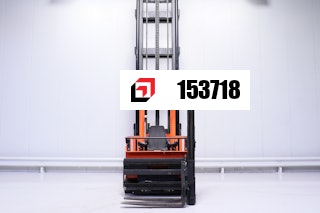 153718 BT VCE-135