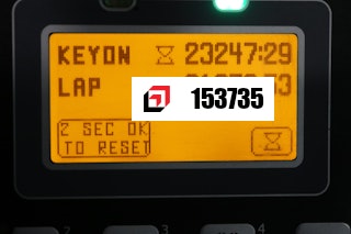 153735 Toyota 8-FBMT-50