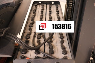 153816 Linde R-16 (115)