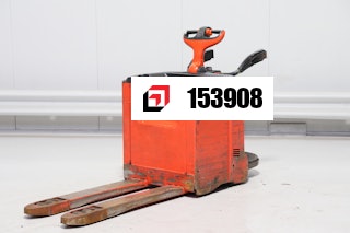 153908 Linde T-20-AP (131)
