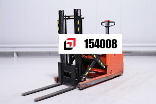 154008 BT RWE-120