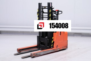 154008 BT RWE-120