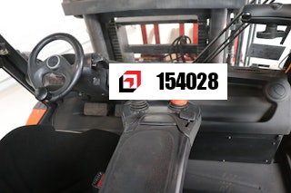 154028 Linde H-80-T-02-900 (396)