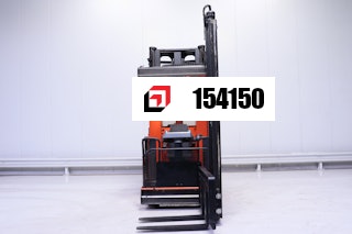 154150 BT VCE-150-A