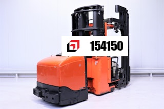 154150 BT VCE-150-A