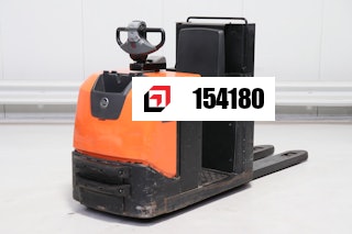 154180 BT OSE-120