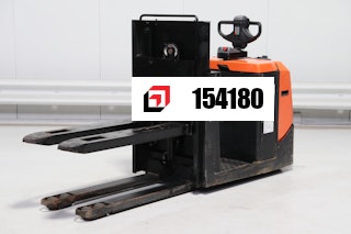 154180 BT OSE-120