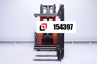 154397 BT VCE-150-A