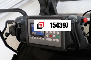 154397 BT VCE-150-A