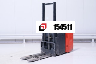 154511 Linde L-12-SP ( 133)