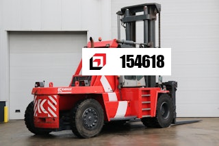 154618 Kalmar DCD-250-12