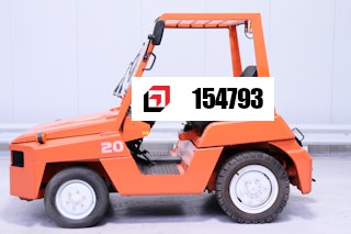 154793 Toyota 02-2-TD-20
