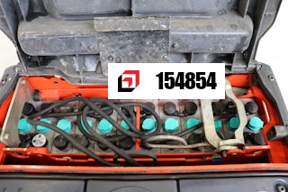 154854 Linde T-30 ( 131)
