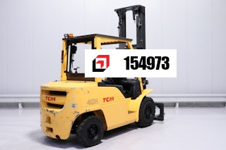 154973 TCM D-1-F-4-A-40-Q