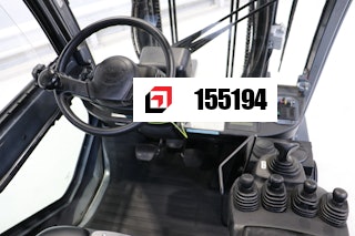 155194 Toyota 02-8-FGF-25