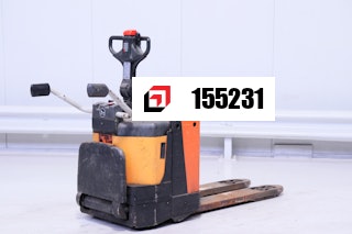 155231 BT LPE-200-8