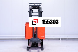 155303 Linde V-10 (5212)