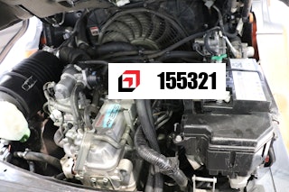 155321 Toyota 06-8-FGJ-35-F