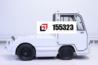 155323 Toyota 2-TE-18