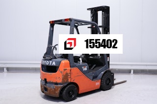 155402 Toyota 02-8-FGF-18