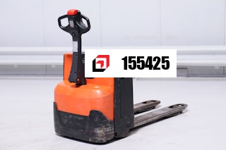 155425 BT LWE-160