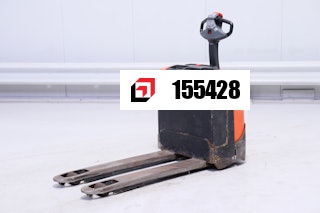 155428 BT LWE-140