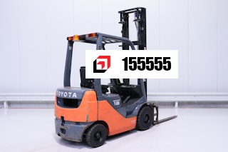 155555 Toyota 02-8-FDF-18