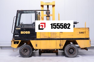 155582 Boss 546-5-C-1
