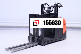 155630 BT OSE-100