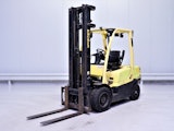 155634 Hyster H-3.0-FT