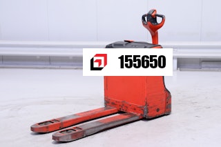 155650 Linde T-16 (1152)