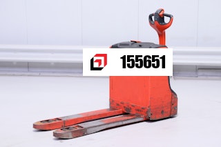 155651 Linde T-16 (1152)