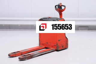 155653 Linde T-16 (1152)