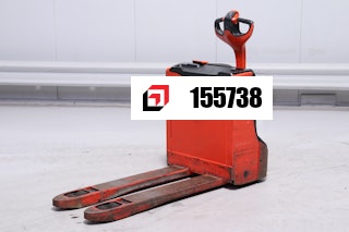 155738 Linde T-16 (1152)