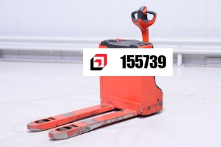 155739 Linde T-16 (1152)