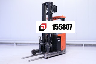 155807 BT RRE-160