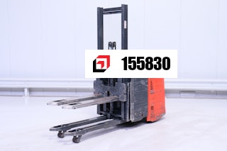 155830 Linde D-12-SP (133)