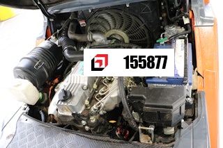 155877 Toyota 02-8-FDJF-35