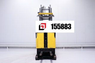 155883 BT OME-100-H