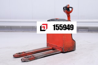 155949 Linde T-18 (1152)