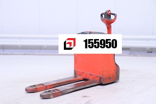 155950 Linde T-18 (1152)