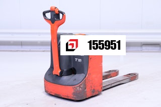 155951 Linde T-18 (1152)