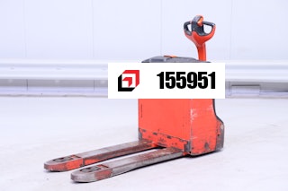 155951 Linde T-18 (1152)
