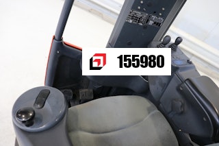 155980 Linde R-14-X-03