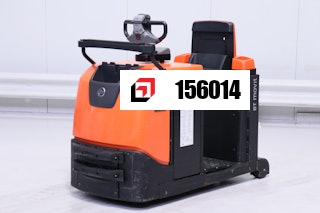 156014 BT TSE-300