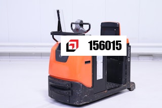 156015 BT TSE-300