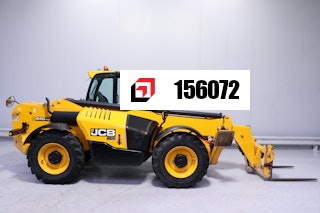 156072 JCB 540-140