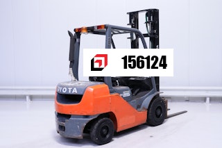 156124 Toyota 02-8-FDF-25